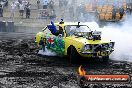 Burnout Mania NSW 07 10 2013 - 20131007-JC-BurnoutMania-2770