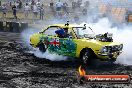 Burnout Mania NSW 07 10 2013 - 20131007-JC-BurnoutMania-2771