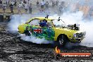 Burnout Mania NSW 07 10 2013 - 20131007-JC-BurnoutMania-2772