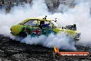 Burnout Mania NSW 07 10 2013 - 20131007-JC-BurnoutMania-2775