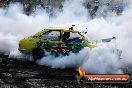 Burnout Mania NSW 07 10 2013 - 20131007-JC-BurnoutMania-2777