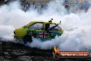 Burnout Mania NSW 07 10 2013 - 20131007-JC-BurnoutMania-2778