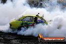 Burnout Mania NSW 07 10 2013 - 20131007-JC-BurnoutMania-2779