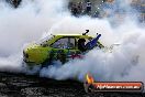 Burnout Mania NSW 07 10 2013 - 20131007-JC-BurnoutMania-2780