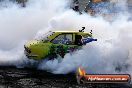 Burnout Mania NSW 07 10 2013 - 20131007-JC-BurnoutMania-2781