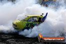 Burnout Mania NSW 07 10 2013 - 20131007-JC-BurnoutMania-2782