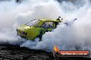 Burnout Mania NSW 07 10 2013 - 20131007-JC-BurnoutMania-2783