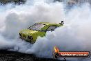 Burnout Mania NSW 07 10 2013 - 20131007-JC-BurnoutMania-2784