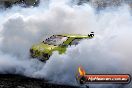 Burnout Mania NSW 07 10 2013 - 20131007-JC-BurnoutMania-2785