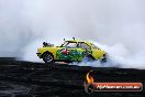 Burnout Mania NSW 07 10 2013 - 20131007-JC-BurnoutMania-2787