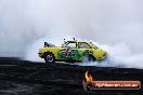 Burnout Mania NSW 07 10 2013 - 20131007-JC-BurnoutMania-2788