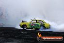 Burnout Mania NSW 07 10 2013 - 20131007-JC-BurnoutMania-2789