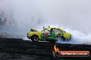 Burnout Mania NSW 07 10 2013 - 20131007-JC-BurnoutMania-2791