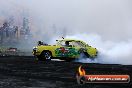 Burnout Mania NSW 07 10 2013 - 20131007-JC-BurnoutMania-2792