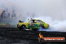 Burnout Mania NSW 07 10 2013 - 20131007-JC-BurnoutMania-2793