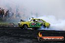 Burnout Mania NSW 07 10 2013 - 20131007-JC-BurnoutMania-2795