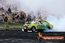 Burnout Mania NSW 07 10 2013 - 20131007-JC-BurnoutMania-2796