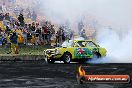 Burnout Mania NSW 07 10 2013 - 20131007-JC-BurnoutMania-2797