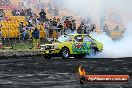 Burnout Mania NSW 07 10 2013 - 20131007-JC-BurnoutMania-2798