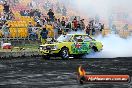 Burnout Mania NSW 07 10 2013 - 20131007-JC-BurnoutMania-2800