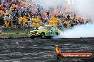 Burnout Mania NSW 07 10 2013 - 20131007-JC-BurnoutMania-2801