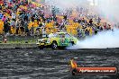 Burnout Mania NSW 07 10 2013 - 20131007-JC-BurnoutMania-2802