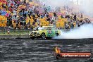 Burnout Mania NSW 07 10 2013 - 20131007-JC-BurnoutMania-2803