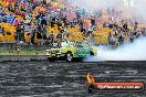 Burnout Mania NSW 07 10 2013 - 20131007-JC-BurnoutMania-2804