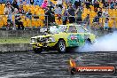 Burnout Mania NSW 07 10 2013 - 20131007-JC-BurnoutMania-2805