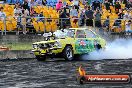 Burnout Mania NSW 07 10 2013 - 20131007-JC-BurnoutMania-2806