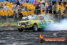 Burnout Mania NSW 07 10 2013 - 20131007-JC-BurnoutMania-2807