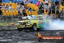 Burnout Mania NSW 07 10 2013 - 20131007-JC-BurnoutMania-2808