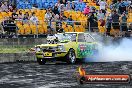 Burnout Mania NSW 07 10 2013 - 20131007-JC-BurnoutMania-2809