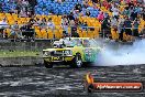 Burnout Mania NSW 07 10 2013 - 20131007-JC-BurnoutMania-2810