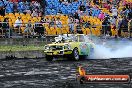 Burnout Mania NSW 07 10 2013 - 20131007-JC-BurnoutMania-2811