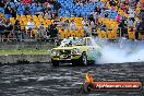 Burnout Mania NSW 07 10 2013 - 20131007-JC-BurnoutMania-2812