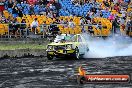 Burnout Mania NSW 07 10 2013 - 20131007-JC-BurnoutMania-2813