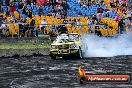 Burnout Mania NSW 07 10 2013 - 20131007-JC-BurnoutMania-2814