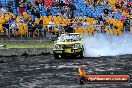 Burnout Mania NSW 07 10 2013 - 20131007-JC-BurnoutMania-2815