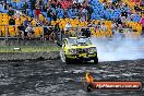 Burnout Mania NSW 07 10 2013 - 20131007-JC-BurnoutMania-2816