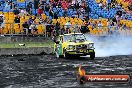 Burnout Mania NSW 07 10 2013 - 20131007-JC-BurnoutMania-2817