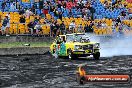 Burnout Mania NSW 07 10 2013 - 20131007-JC-BurnoutMania-2818