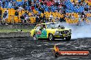 Burnout Mania NSW 07 10 2013 - 20131007-JC-BurnoutMania-2819