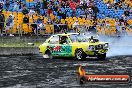 Burnout Mania NSW 07 10 2013 - 20131007-JC-BurnoutMania-2820