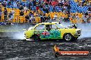 Burnout Mania NSW 07 10 2013 - 20131007-JC-BurnoutMania-2821