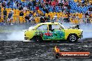 Burnout Mania NSW 07 10 2013 - 20131007-JC-BurnoutMania-2822