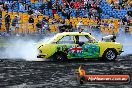 Burnout Mania NSW 07 10 2013 - 20131007-JC-BurnoutMania-2823