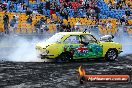 Burnout Mania NSW 07 10 2013 - 20131007-JC-BurnoutMania-2824