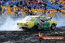 Burnout Mania NSW 07 10 2013 - 20131007-JC-BurnoutMania-2825