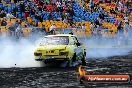 Burnout Mania NSW 07 10 2013 - 20131007-JC-BurnoutMania-2827